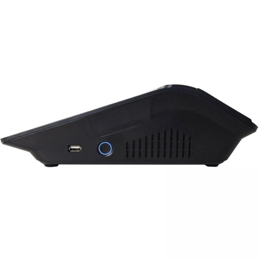 TPV Premier KT-116 A RK3568/ 4GB/ 64GB eMMC/ 11.6'/ Táctil/ WiFi/ Android 11