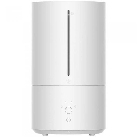 Humidificador Xiaomi Smart Humidifier 2/ Capacidad 4.5L