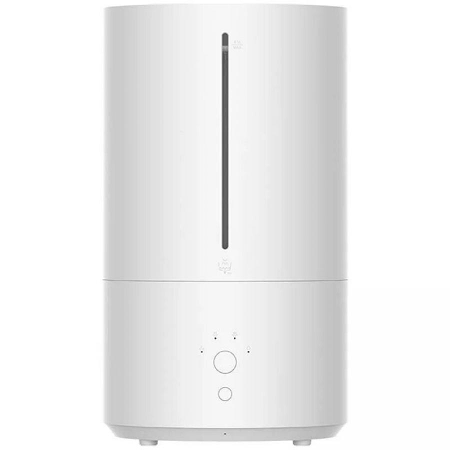 Humidificador Xiaomi Smart Humidifier 2/ Capacidad 4.5L