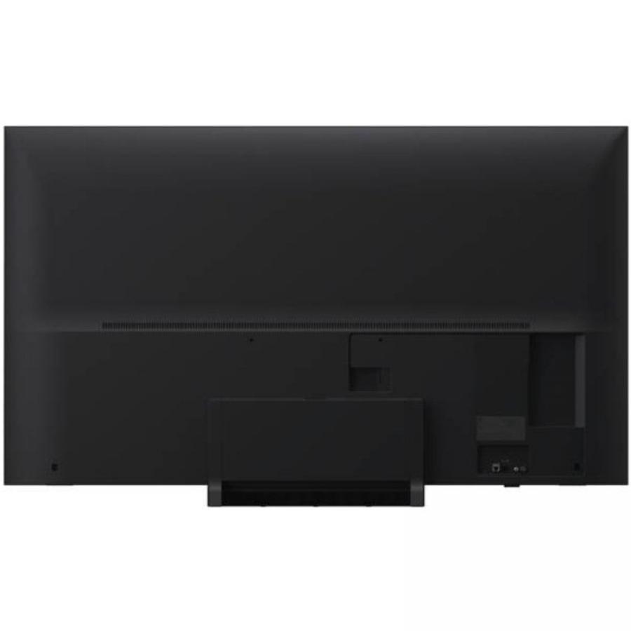 Televisor LG QNED evo AI QNED8EB Mini LED 65QNED8EB3B 65'/ Ultra HD 4K/ Smart TV/ WiFi
