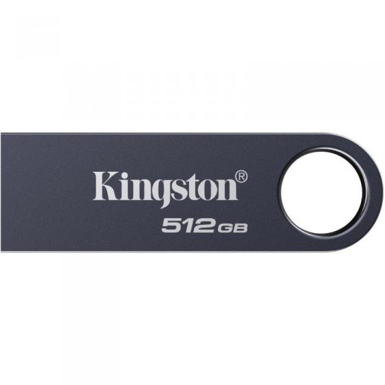Pendrive 512GB Kingston DataTraveler SE9 G3 USB 3.2