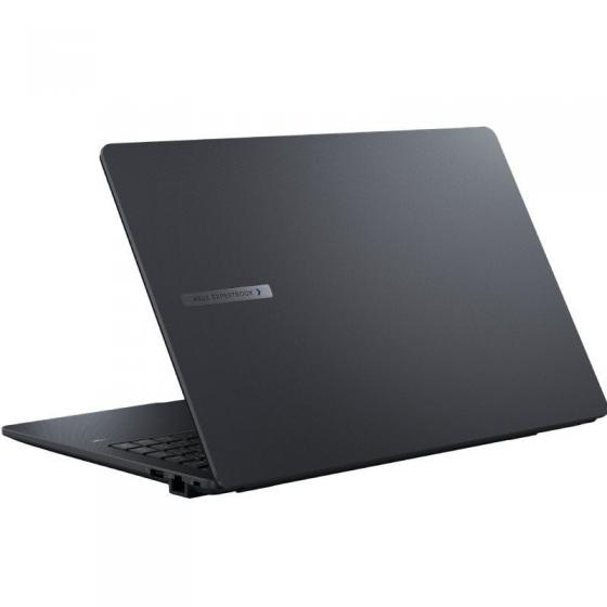 Portátil Asus ExpertBook B1 B1503CVA-S75712X Intel Core 7-150U/ 16GB/ 512GB SSD/ 15.6'/ Win11 Pro