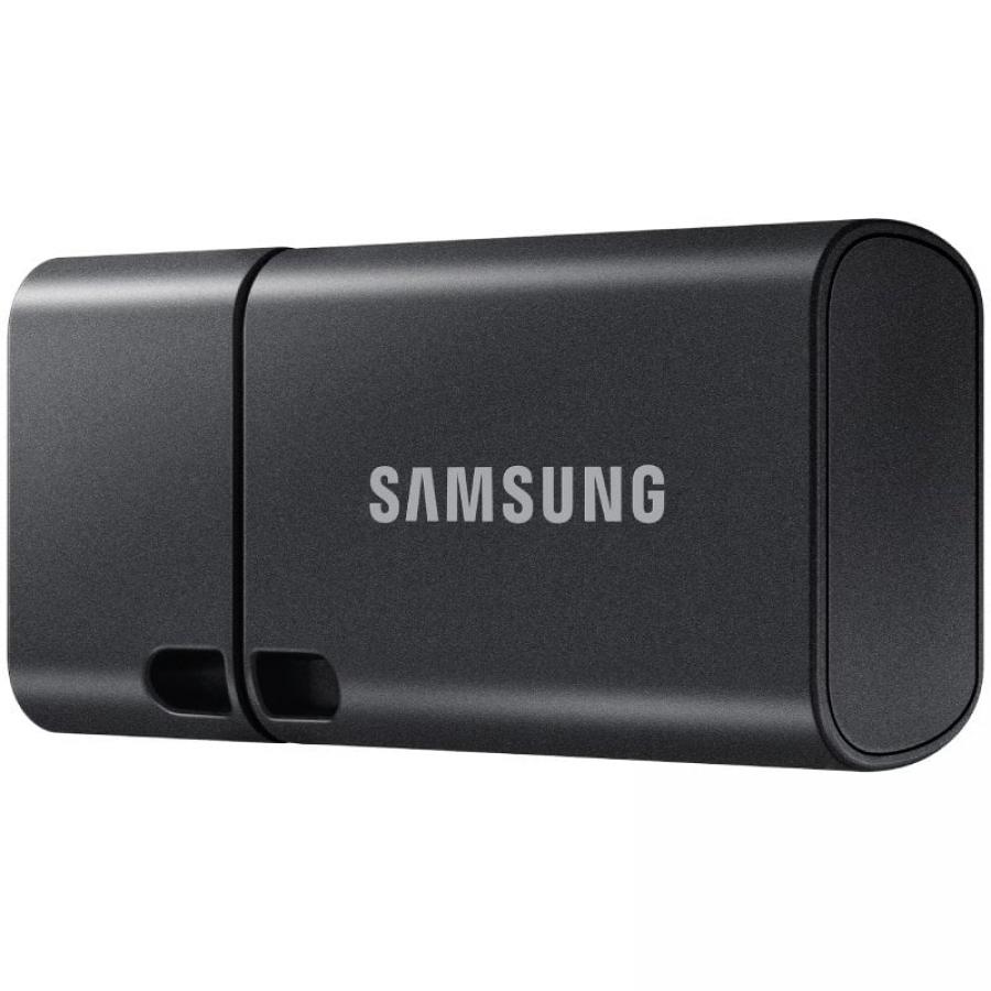Pendrive 512GB Samsung USB Flash Drive Tipo-C USB 3.2