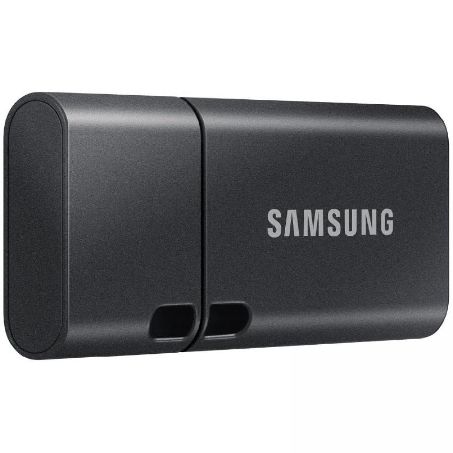 Pendrive 512GB Samsung USB Flash Drive Tipo-C USB 3.2