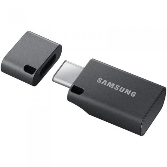 Pendrive 512GB Samsung USB Flash Drive Tipo-C USB 3.2