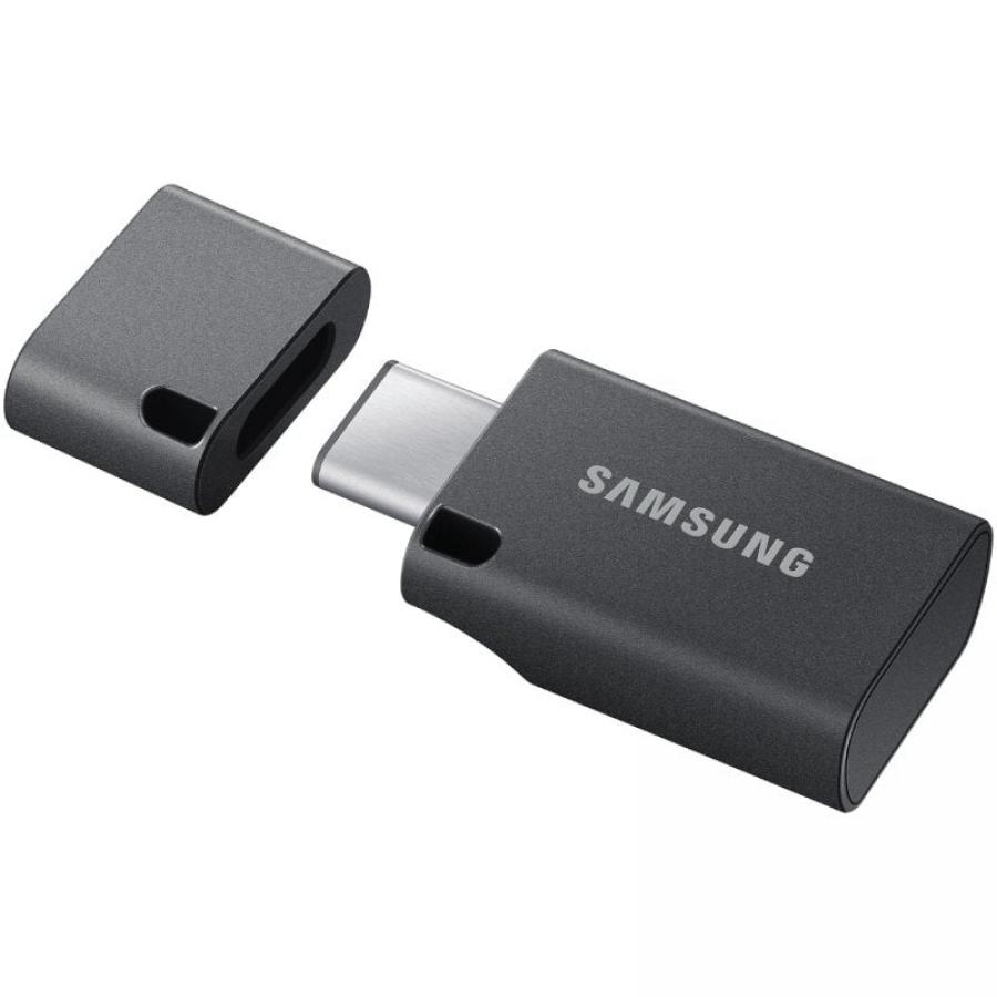 Pendrive 512GB Samsung USB Flash Drive Tipo-C USB 3.2