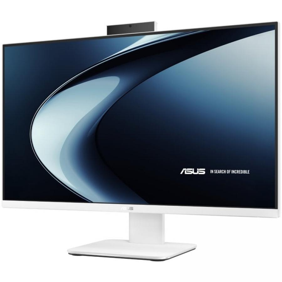 PC All in One Asus V400 V470VAK-WPE1470 Intel Core 5-210H/ 16GB/ 512GB SSD/ 27'/ Sin Sistema Operativo