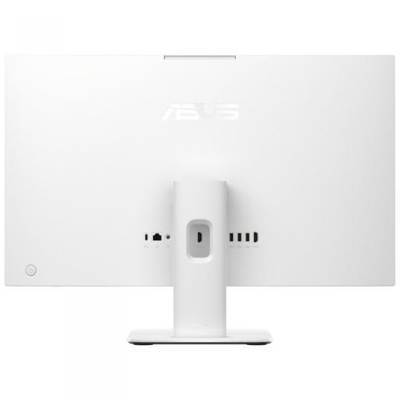 PC All in One Asus V400 V470VAK-WPE1470 Intel Core 5-210H/ 16GB/ 512GB SSD/ 27'/ Sin Sistema Operativo