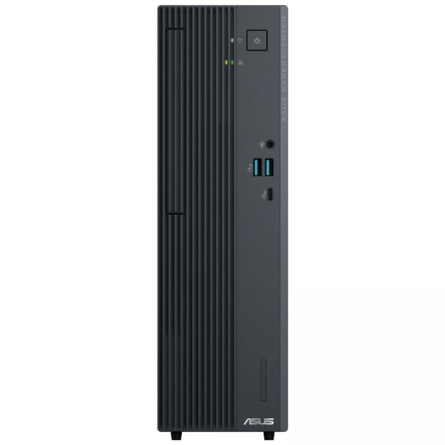 PC Asus ExpertCenter P500 SFF P500SV-05210H0020 Intel Core 5-210H/ 16GB/ 512GB SSD/ Sin Sistema Operativo