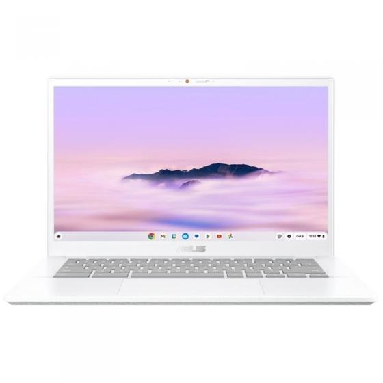 ChromeBook Asus Plus CX34 CX3402CVA-PQ1339 Intel Core 3-100U/ 8GB/ 256GB/ 14'/ Chrome OS
