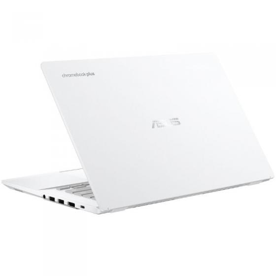 ChromeBook Asus Plus CX34 CX3402CVA-PQ1339 Intel Core 3-100U/ 8GB/ 256GB/ 14'/ Chrome OS
