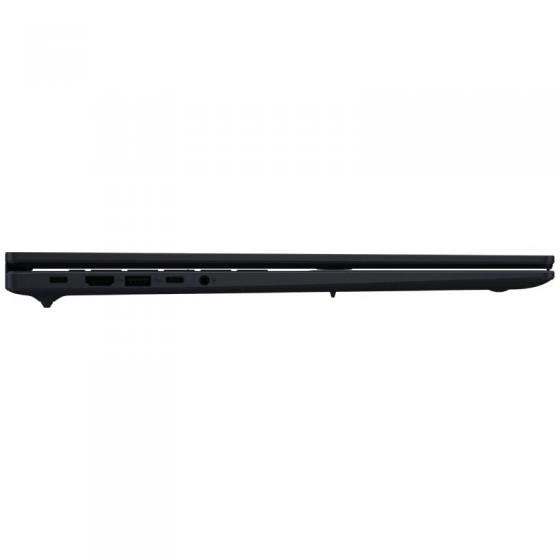 Portátil Asus VivoBook 18 M1807GA-S8038W Ryzen AI 7 445/ 32GB/ 512GB SSD/ 18'/ Win11