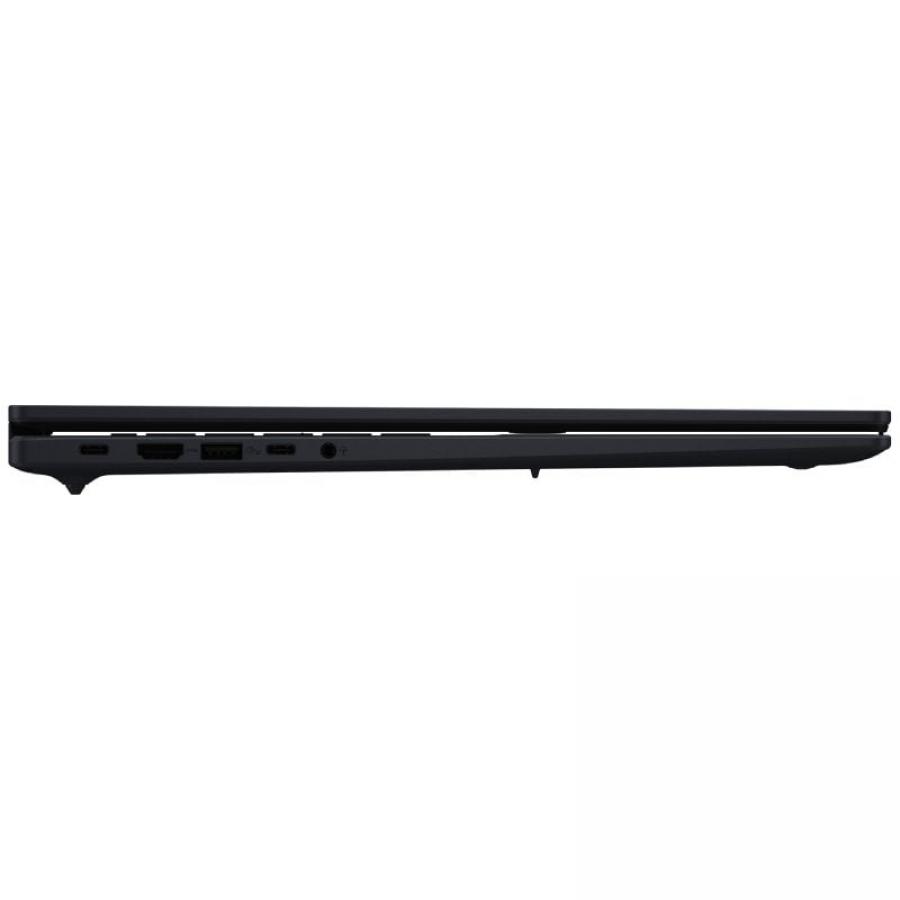 Portátil Asus VivoBook 18 M1807GA-S8038W Ryzen AI 7 445/ 32GB/ 512GB SSD/ 18'/ Win11