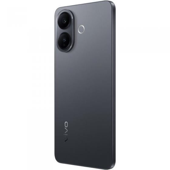 Smartphone Vivo V60 Lite 8GB/ 256GB/ 6.77'/ 5G/ Negro