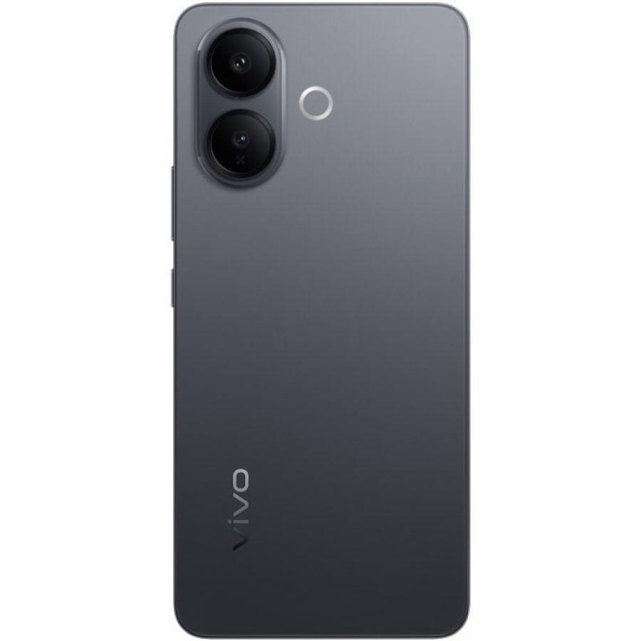 Smartphone Vivo V60 Lite 8GB/ 256GB/ 6.77'/ 5G/ Negro