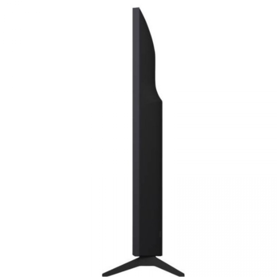 Televisor LG QNED evo AI QNED8EB Mini LED 50QNED8EB3F 50'/ Ultra HD 4K/ Smart TV/ WiFi