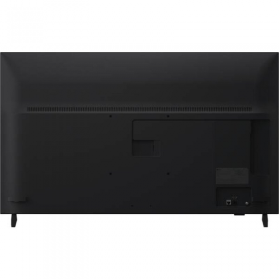 Televisor LG QNED evo AI QNED8EB Mini LED 65QNED8EB3B 65'/ Ultra HD 4K/ Smart TV/ WiFi