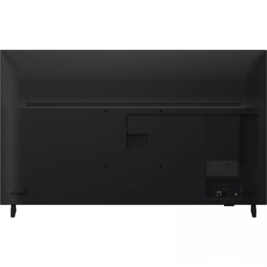Televisor LG QNED evo AI QNED8EB Mini LED 43QNED8EB3F 43'/ Ultra HD 4K/ Smart TV/ WiFi