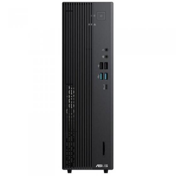 PC Asus ExpertCenter D701SER-714700002X Intel Core i7-14700/ 16GB/ 512GB SSD/ Win11 Pro