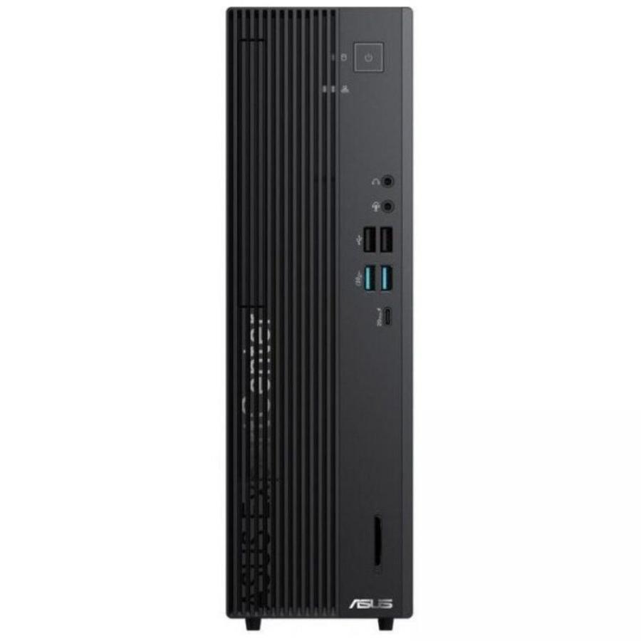 PC Asus ExpertCenter D701SER-714700002X Intel Core i7-14700/ 16GB/ 512GB SSD/ Win11 Pro