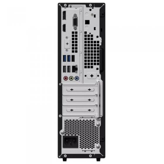 PC Asus ExpertCenter D701SER-714700002X Intel Core i7-14700/ 16GB/ 512GB SSD/ Win11 Pro