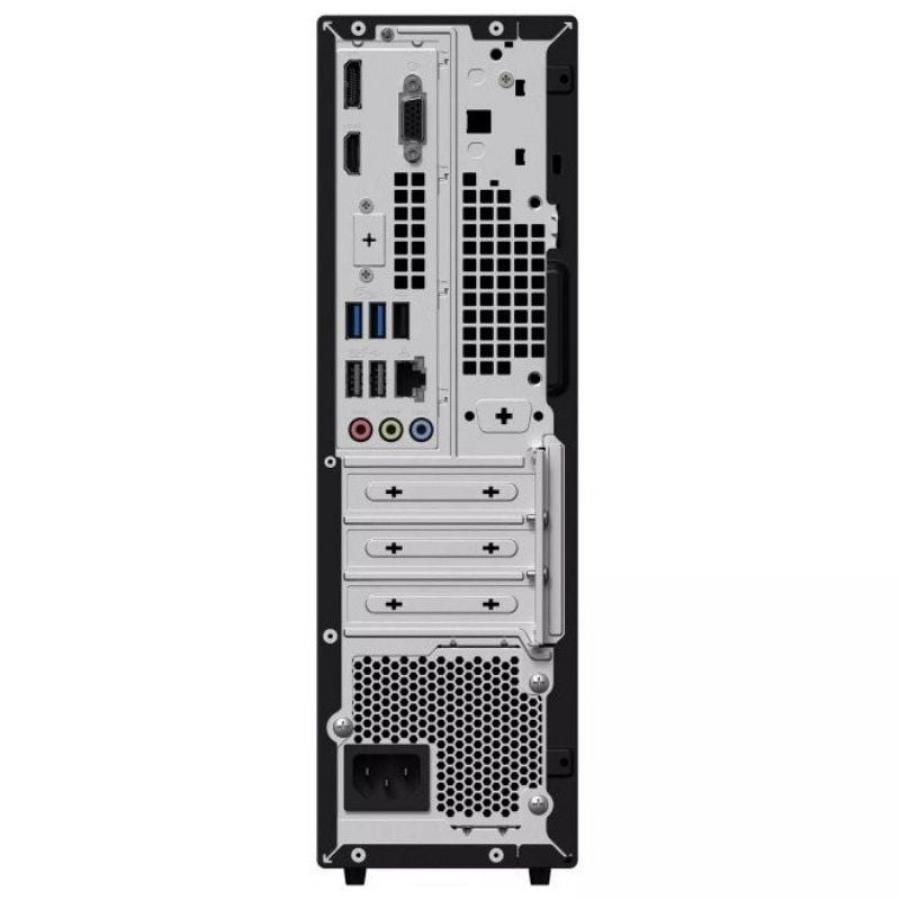 PC Asus ExpertCenter D701SER-714700002X Intel Core i7-14700/ 16GB/ 512GB SSD/ Win11 Pro
