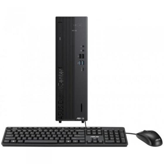 PC Asus ExpertCenter D701SER-714700002X Intel Core i7-14700/ 16GB/ 512GB SSD/ Win11 Pro