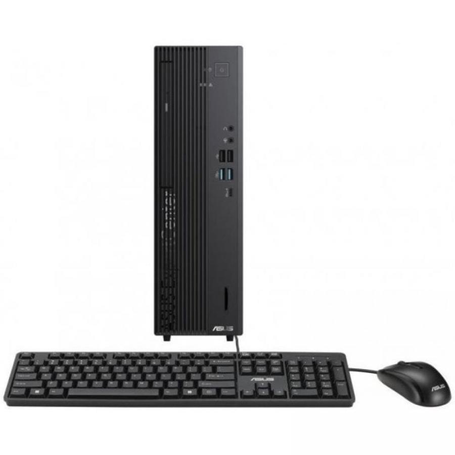 PC Asus ExpertCenter D701SER-714700002X Intel Core i7-14700/ 16GB/ 512GB SSD/ Win11 Pro