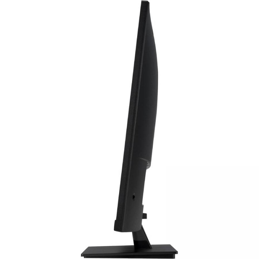 Monitor Profesional Asus VP327Q 31.5'/ 4K/ Multimedia/ Negro
