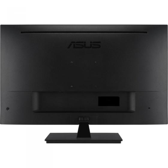 Monitor Profesional Asus VP327Q 31.5'/ 4K/ Multimedia/ Negro