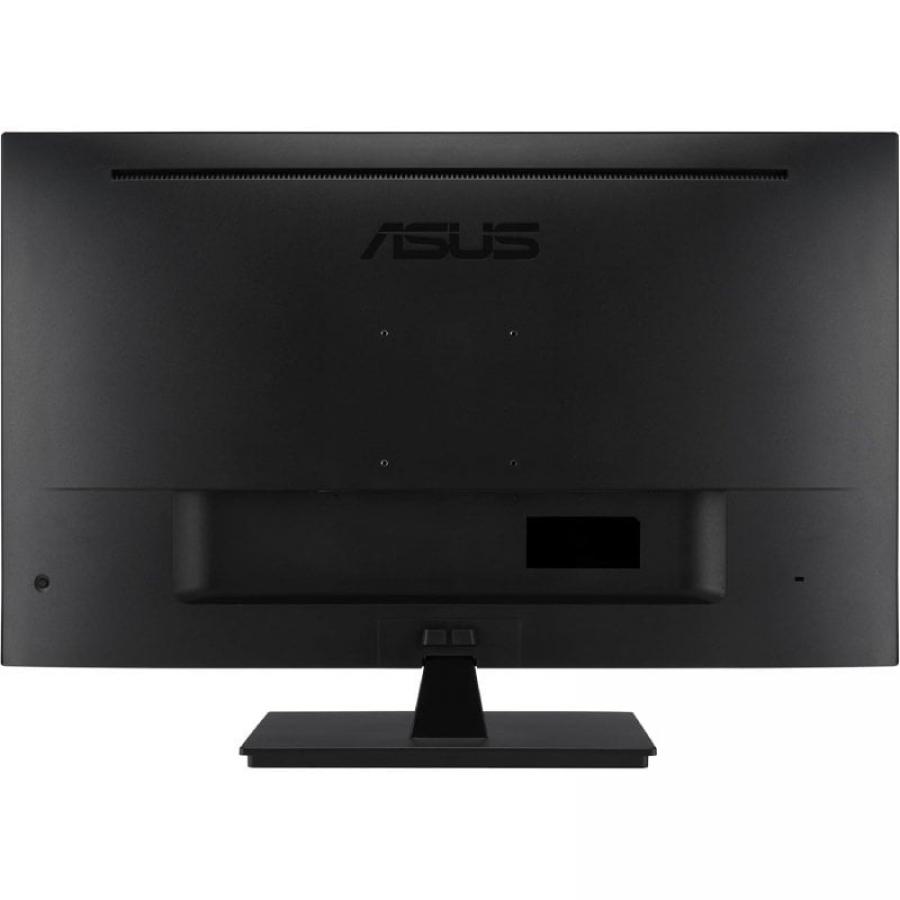 Monitor Profesional Asus VP327Q 31.5'/ 4K/ Multimedia/ Negro