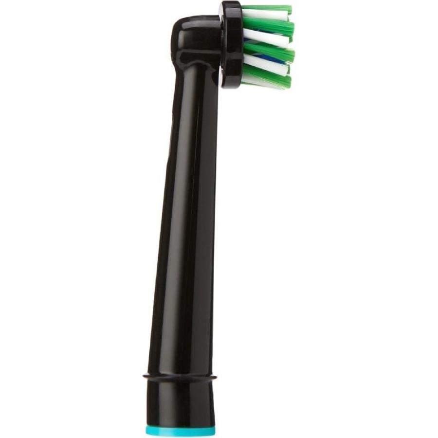 Cabezal de Recambio para cepillo Oral-B Pro Cross Action/ Pack 4 uds