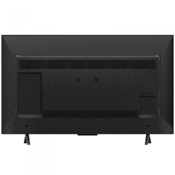 Televisor TCL QLED-Mini LED 43T69C 43'/ Ultra HD 4K/ Smart TV/ WiFi