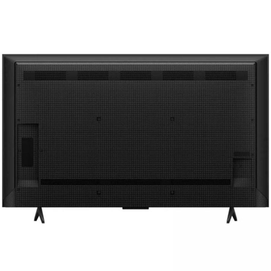 Televisor TCL QLED-Mini LED 50T69C 50'/ Ultra HD 4K/ Smart TV/ WiFi