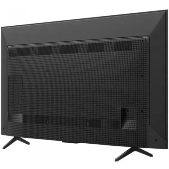Televisor TCL QLED-Mini LED 55T69C 55'/ Ultra HD 4K/ Smart TV/ WiFi