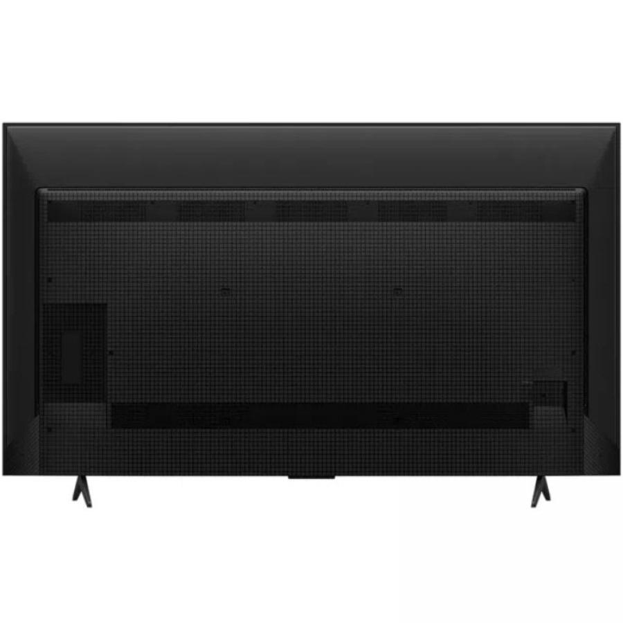 Televisor TCL QLED-Mini LED 65T69C 65'/ Ultra HD 4K/ Smart TV/ WiFi
