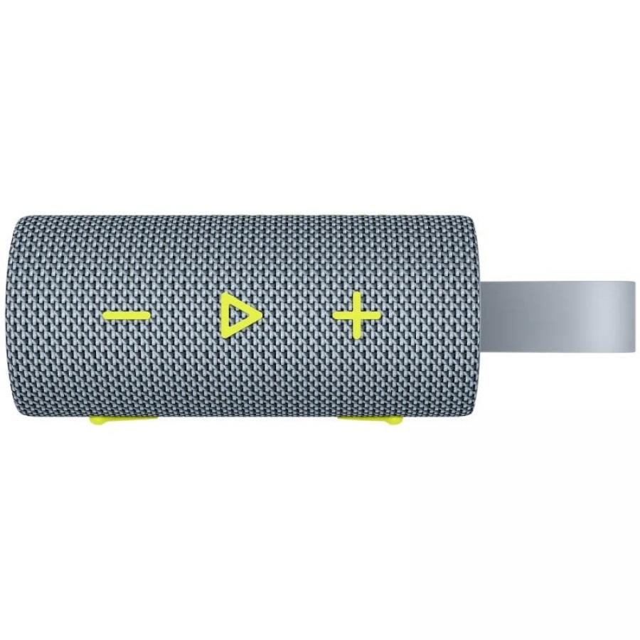 Altavoz Xiaomi Sound Pocket/ 5W/ Azul