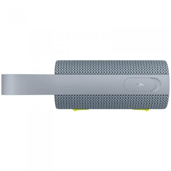 Altavoz Xiaomi Sound Pocket/ 5W/ Azul