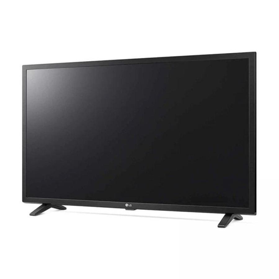 Televisor LG 32LQ631C 32'/ Full HD/ Smart TV/ WiFi