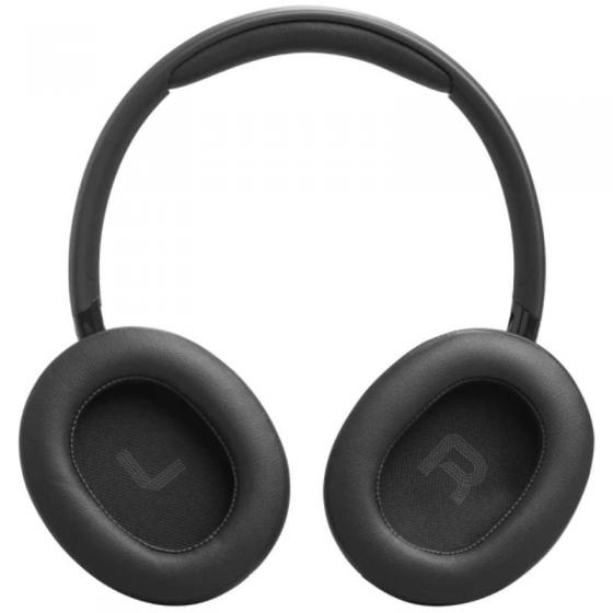 Auriculares Inalámbricos JBL Tune 730BT/ con Micrófono/ Bluetooth/ Negros