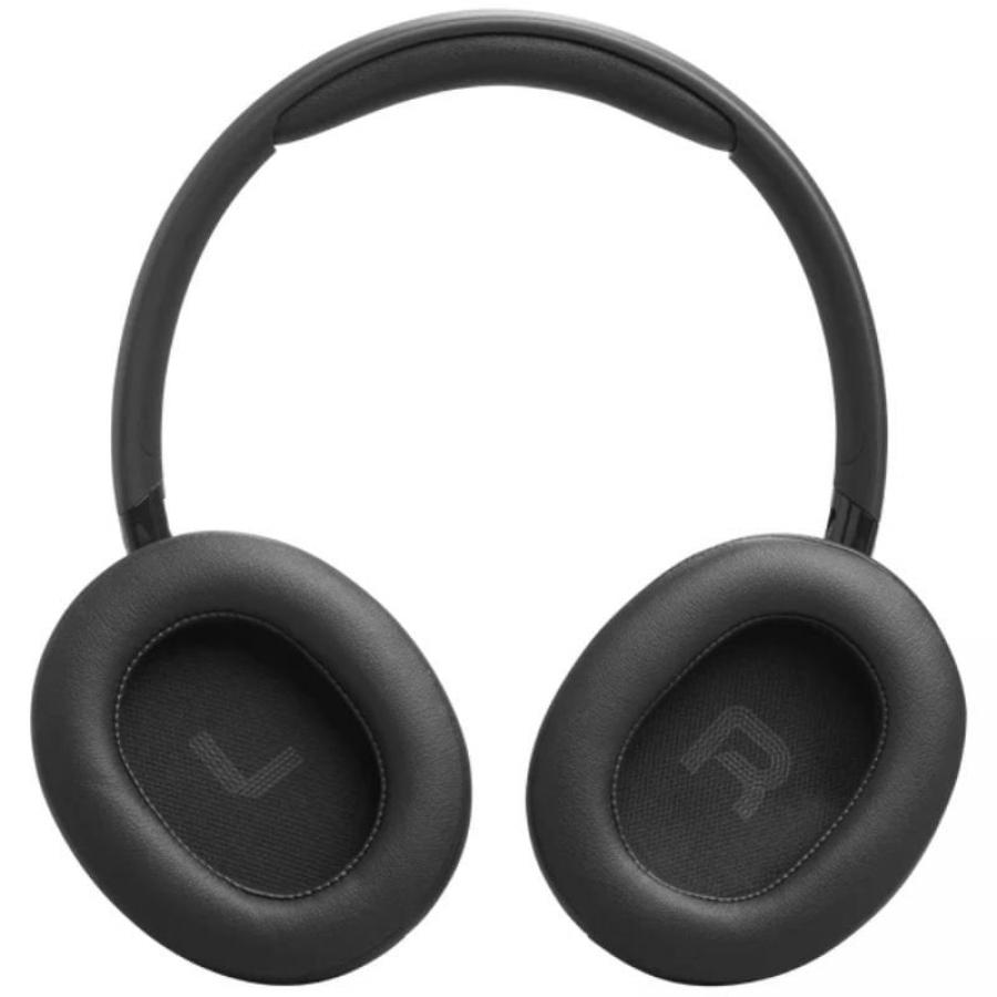 Auriculares Inalámbricos JBL Tune 730BT/ con Micrófono/ Bluetooth/ Negros