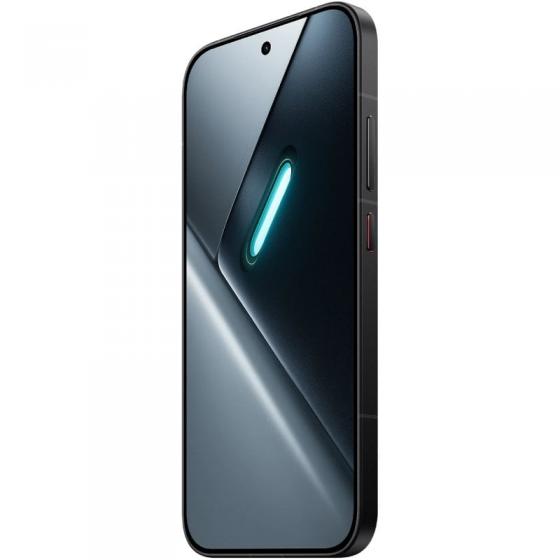 Smartphone Xiaomi POCO X8 Pro 8GB/ 256GB/ 6.59'/ 5G/ Negro