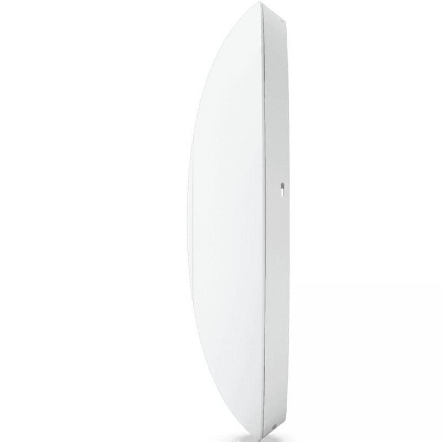 Punto de Acceso Ubiquiti UniFi 7 Pro Max