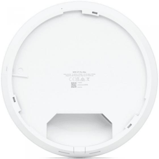 Punto de Acceso Ubiquiti UniFi 7 Pro Max