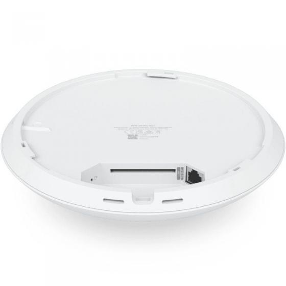 Punto de Acceso Ubiquiti UniFi 7 Pro Max