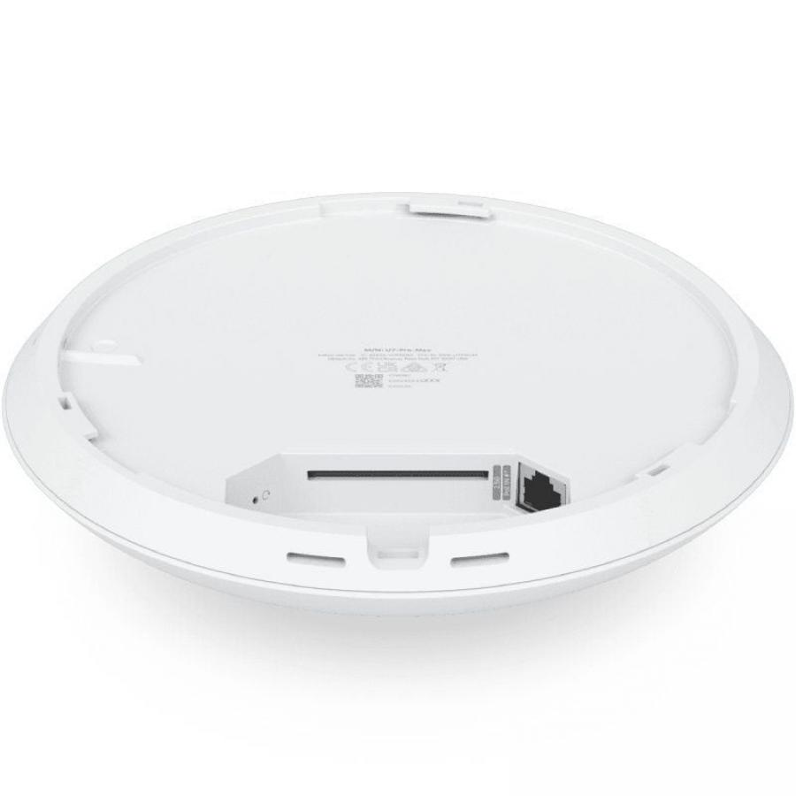 Punto de Acceso Ubiquiti UniFi 7 Pro Max