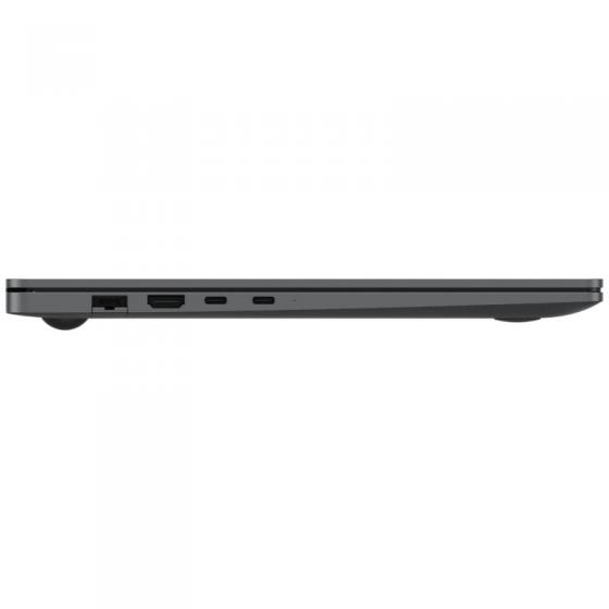 Portátil Samsung Galaxy Book5 Intel Core Ultra 5-225U/ 16GB/ 512GB SSD/ 15.6'/ Win11 Pro