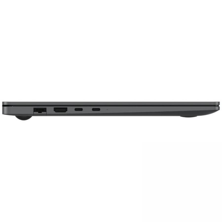 Portátil Samsung Galaxy Book5 Intel Core Ultra 5-225U/ 16GB/ 512GB SSD/ 15.6'/ Win11 Pro