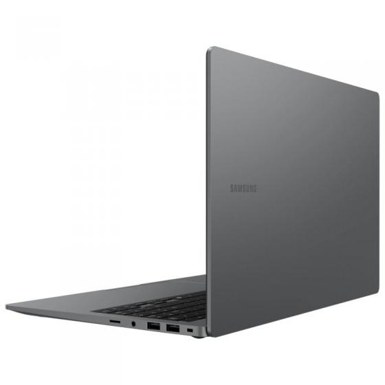 Portátil Samsung Galaxy Book5 Intel Core Ultra 5-225U/ 16GB/ 512GB SSD/ 15.6'/ Win11 Pro