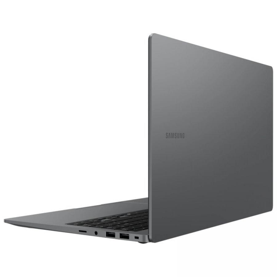 Portátil Samsung Galaxy Book5 Intel Core Ultra 5-225U/ 16GB/ 512GB SSD/ 15.6'/ Win11 Pro